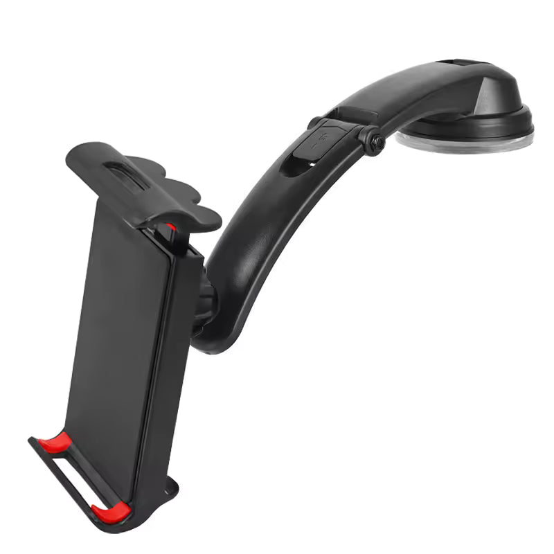 Z Fold Car Holder Mount
