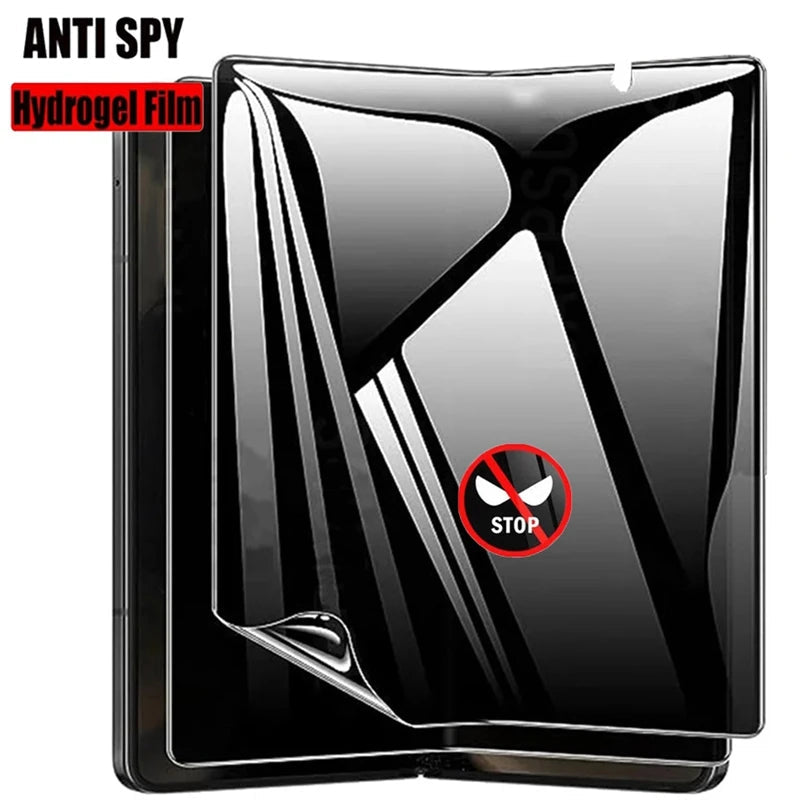 Privacy Screen Protector