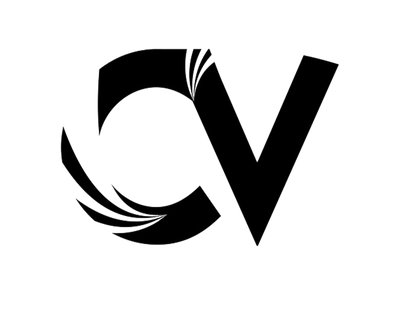 CasesVibe