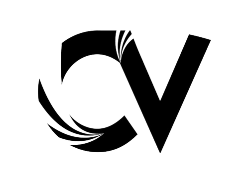 CasesVibe
