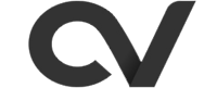 CasesVibe