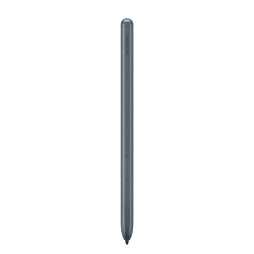 Z Fold Stylus (No Bluetooth)