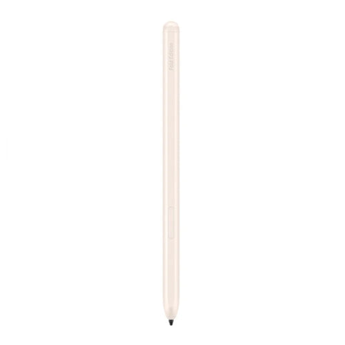 Z Fold Stylus (No Bluetooth)