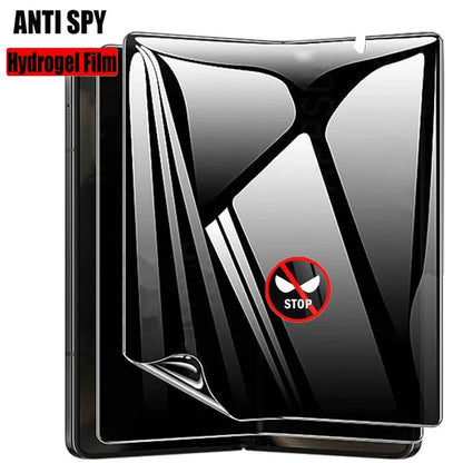 Privacy Screen Protector