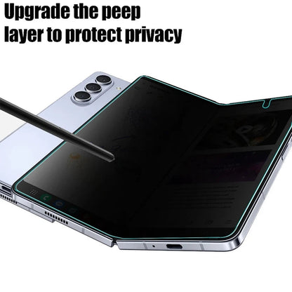 Privacy Screen Protector