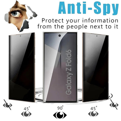 Privacy Screen Protector