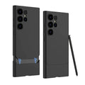 Shockproof S24 Ultra Case Full Protection - Odin case