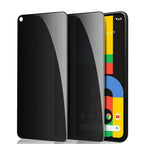 Anti Spy Screen Protector For Google Pixel Series