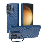 Samsung Galaxy S25 Premium MagSafe Case