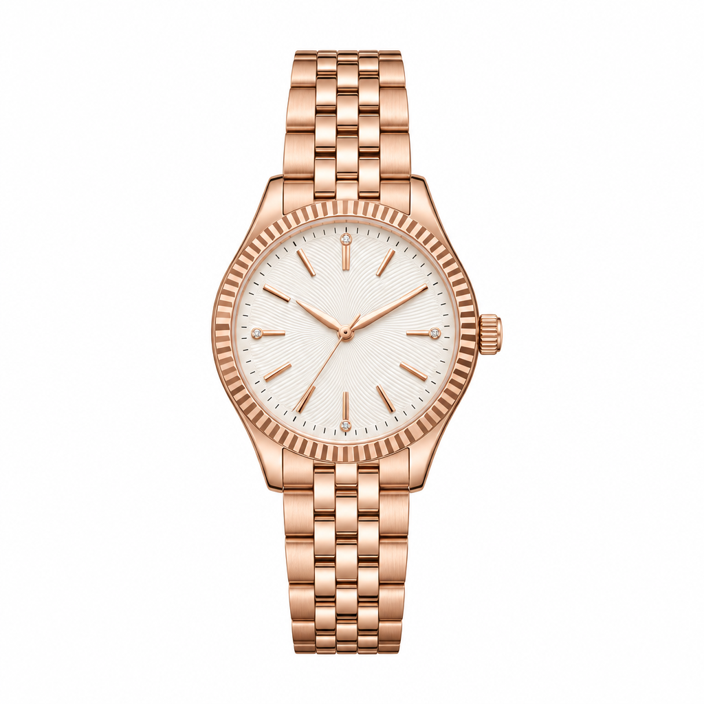 Montre Femme MK6641