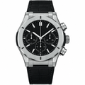 Classic Fusion Chronograph