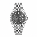 ‘Wimbledon’ Dial Jubilee