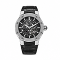 montre RM-033 Extra Flat 42 mm pre-owned