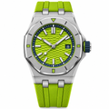 A Offshore Diver 44 mm Vert