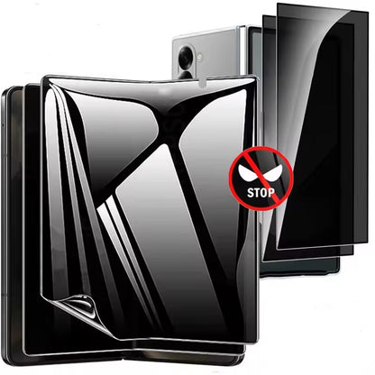 Privacy Screen Protector